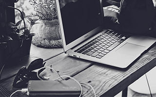 九游平台官网-兰斯主场_取胜里尔，实现反弹连胜，兰斯足球俱乐部