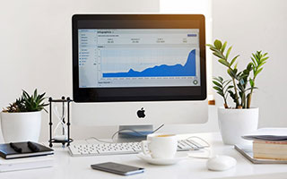 九游平台官网-兰斯主场_取胜里尔，实现反弹连胜，兰斯足球俱乐部