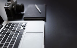 九游平台官网-兰斯主场_取胜里尔，实现反弹连胜，兰斯足球俱乐部