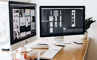 九游平台官网-兰斯主场_取胜里尔，实现反弹连胜，兰斯足球俱乐部