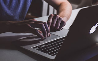 九游平台官网-兰斯主场_取胜里尔，实现反弹连胜，兰斯足球俱乐部