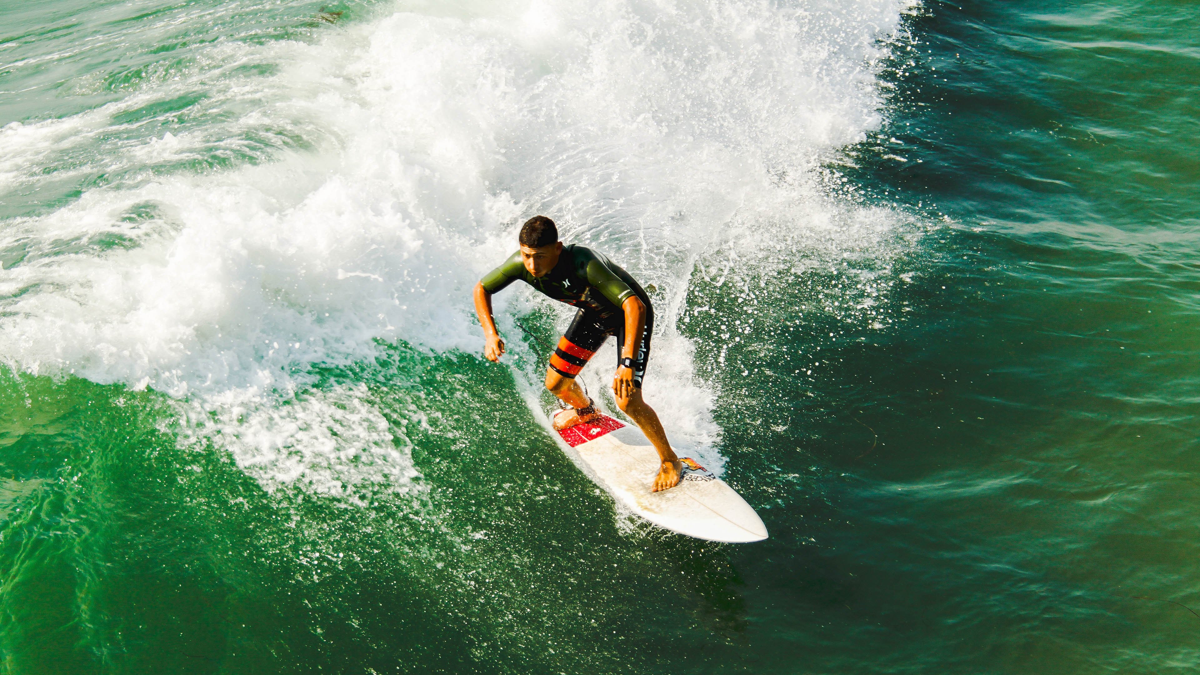 751.“青春启航”青少年篮球体验营在武汉拉开帷幕,推动全民健身
