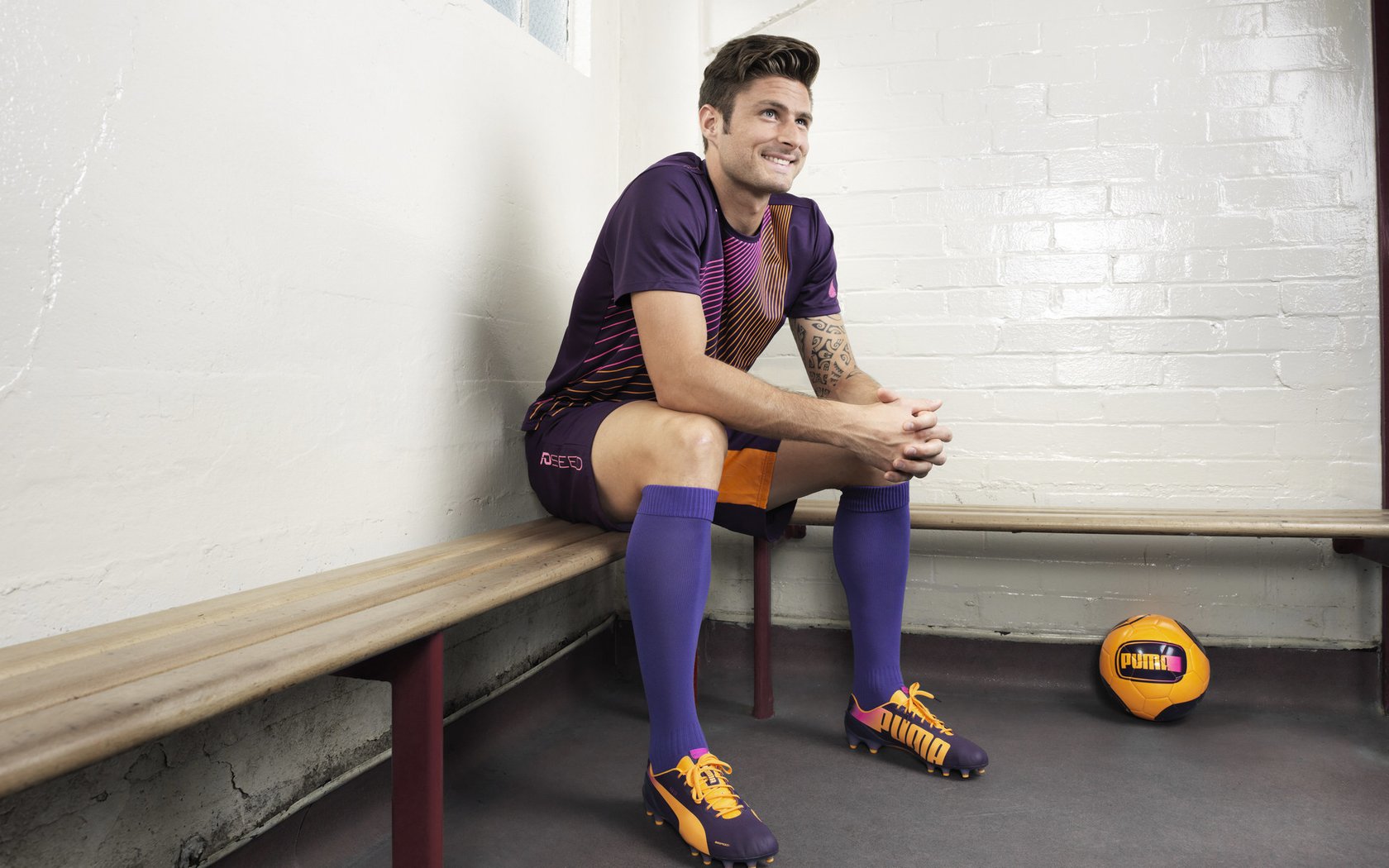 RB莱比锡新赛季冲击冠军，rb莱比锡欧冠