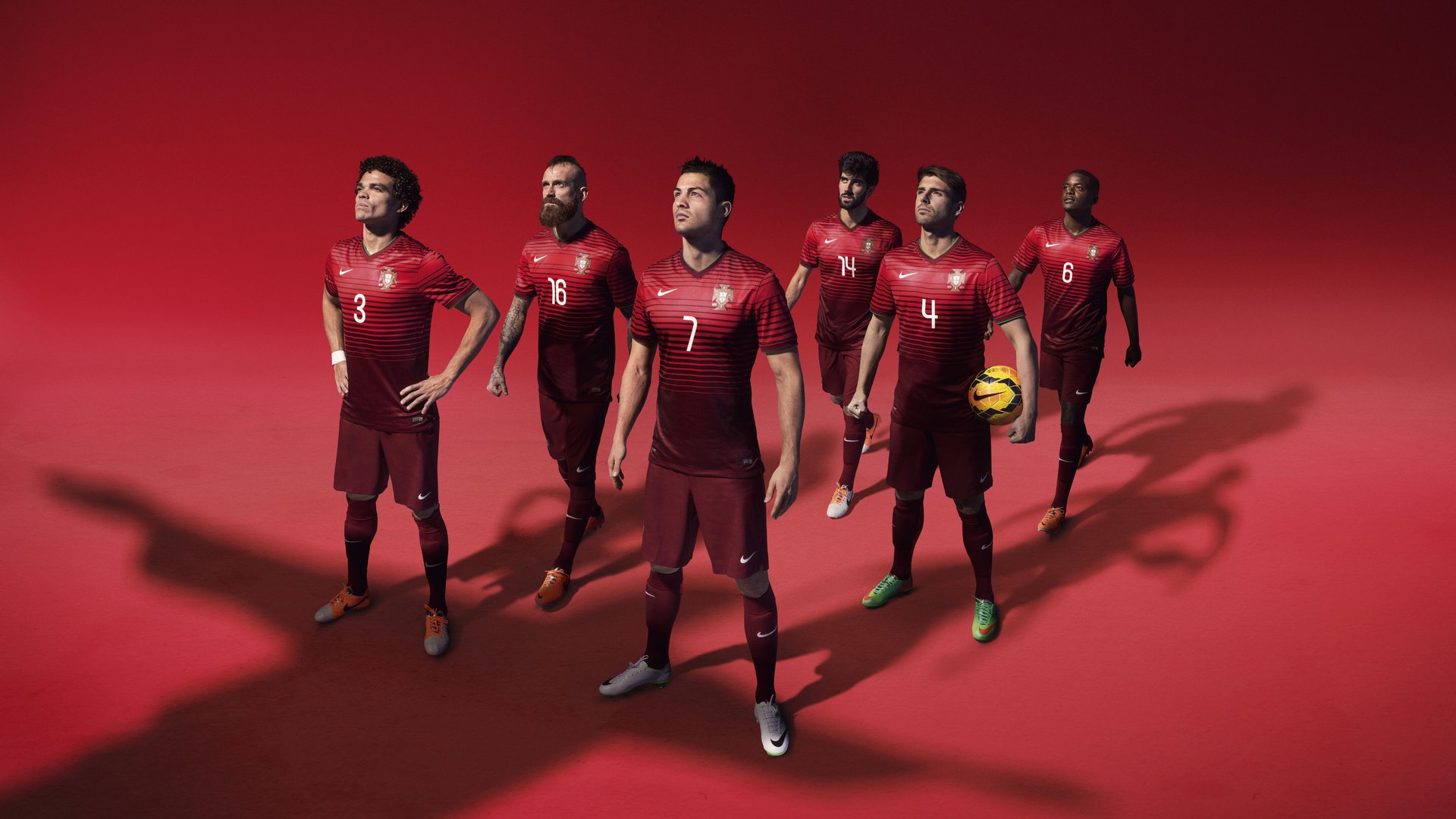 _全球积攒人气:系列赛事点燃国际热情_,全球赛事影响力