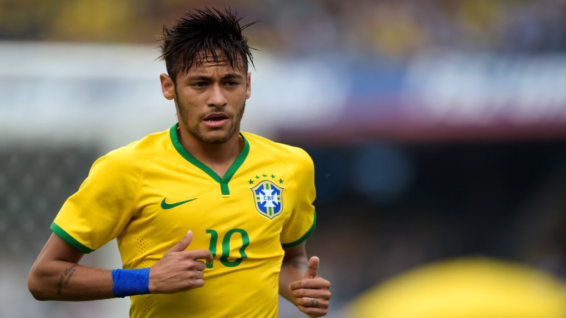 _全球积攒人气:系列赛事点燃国际热情_,全球赛事影响力