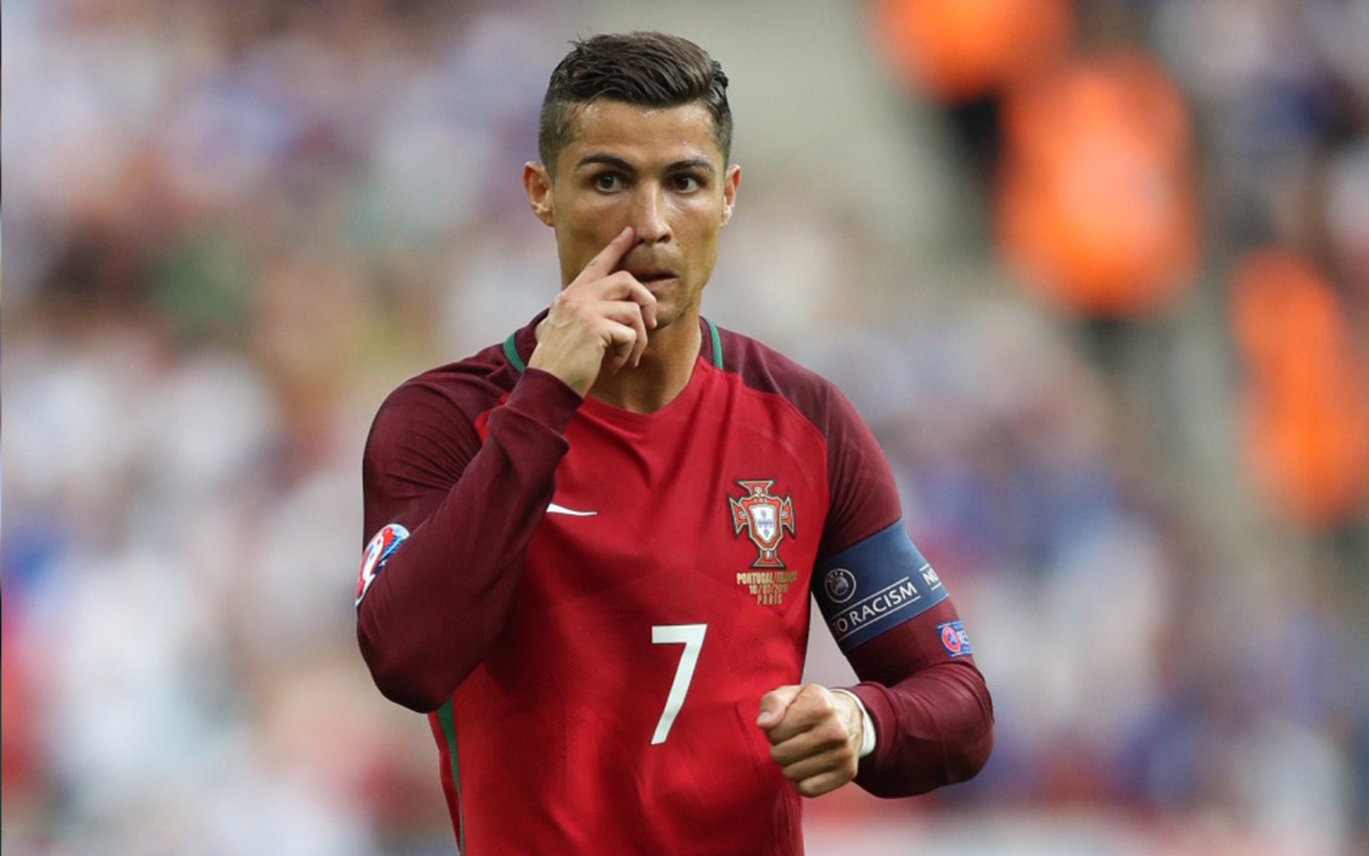 _国际马术争霸赛：优雅骑艺震撼人心_，国际马术表演