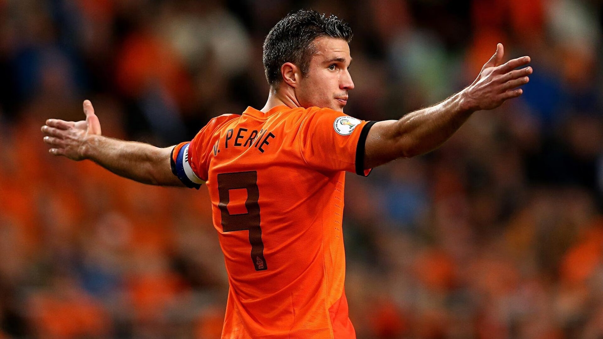 _最新赛事:高科技场馆让观众沉浸式体验_,高科技体验区