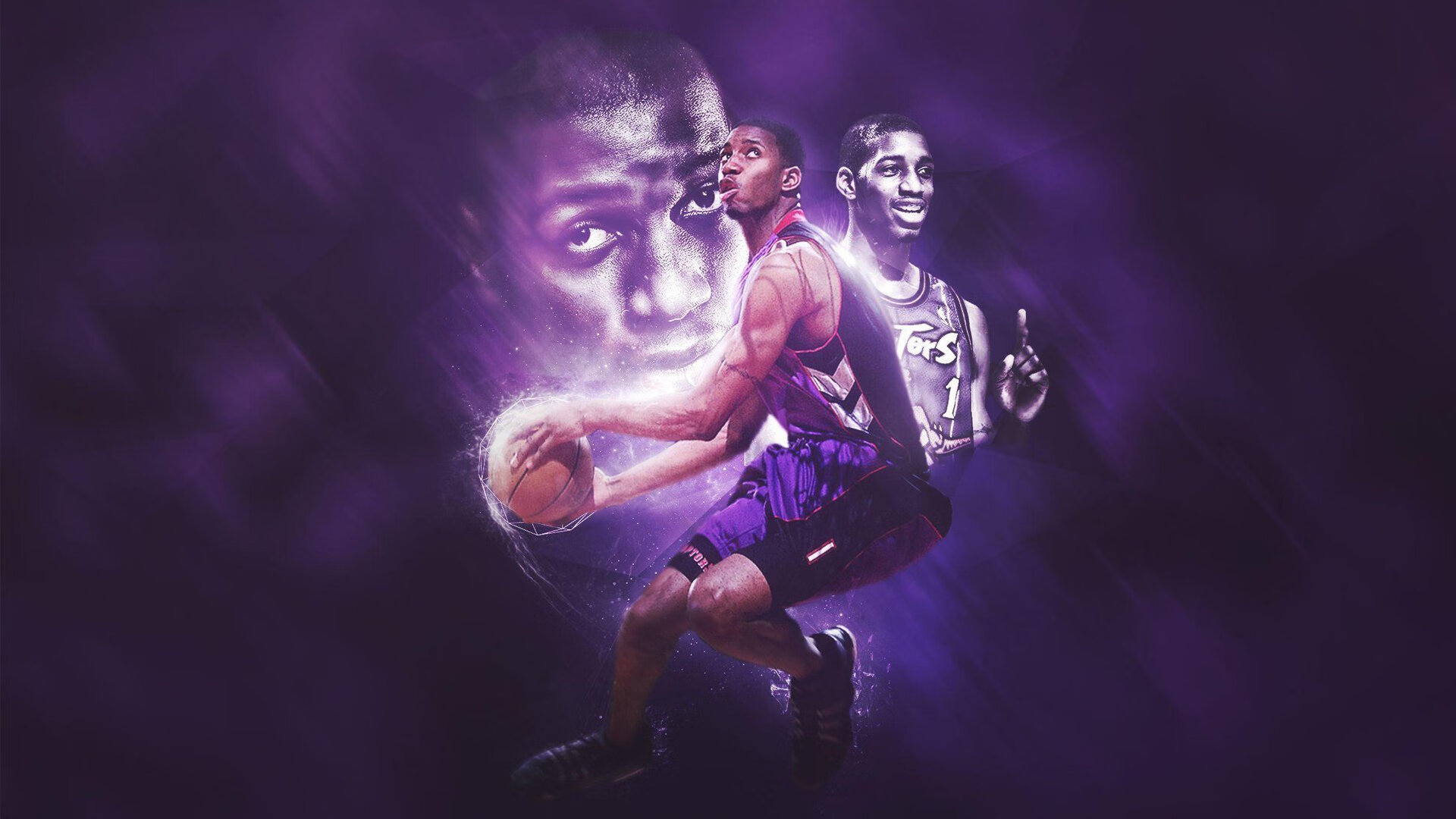 _运动科技创新：可穿戴设备引领新风潮_，科技运动服