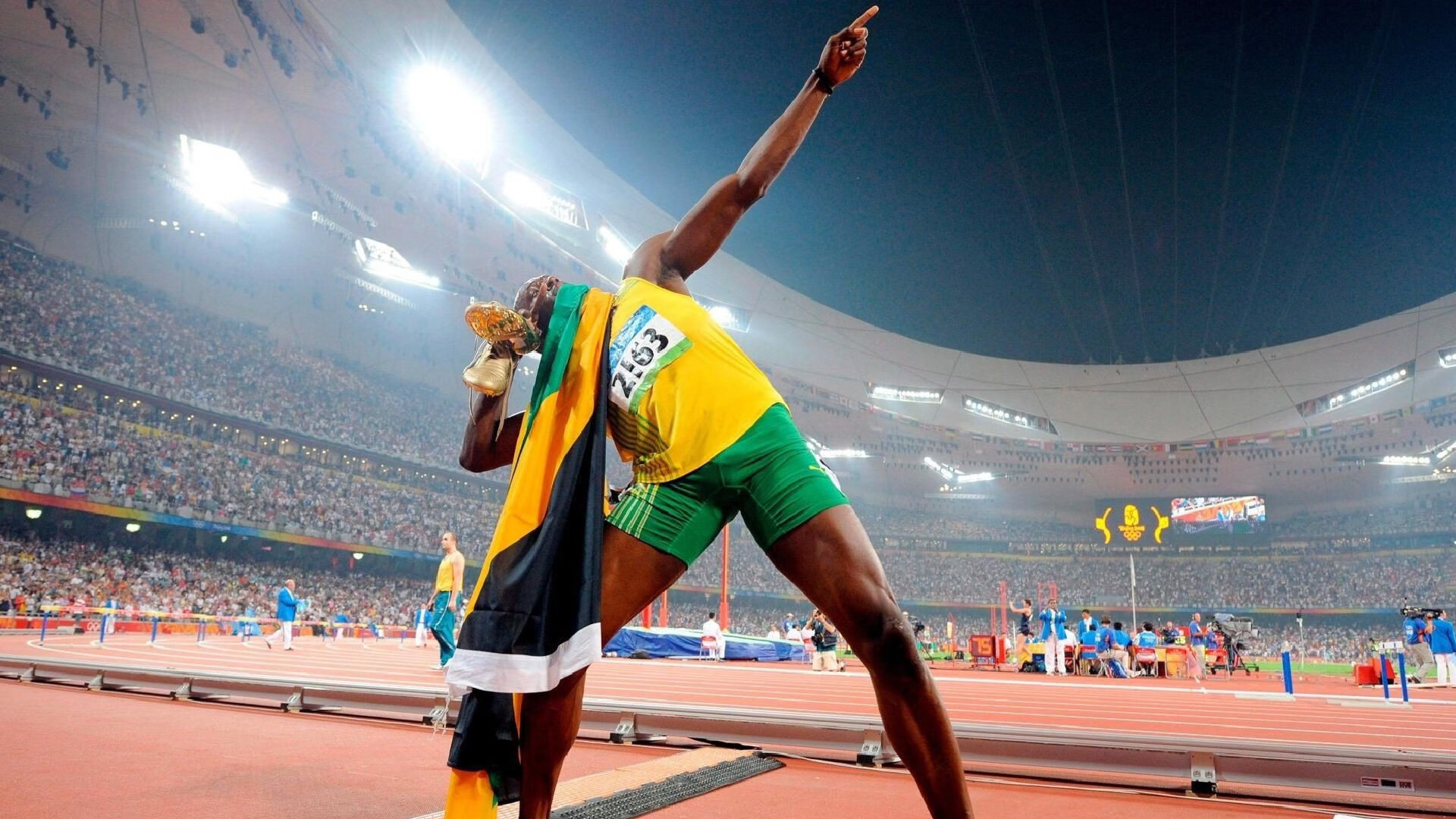 _运动科技创新：可穿戴设备引领新风潮_，科技运动服