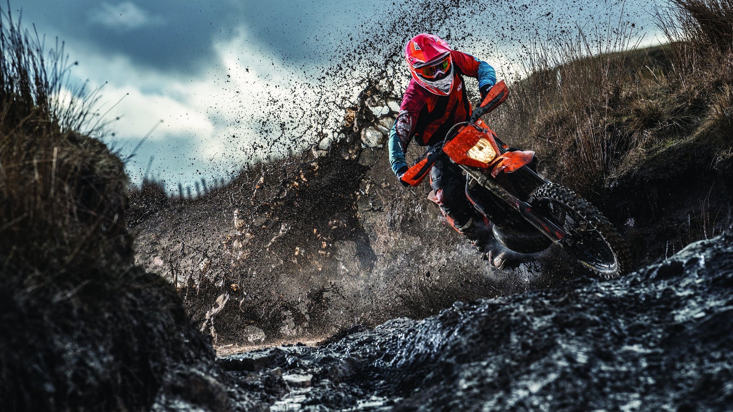 “危机生死线：赛场上的救援奇迹”，危机剧情