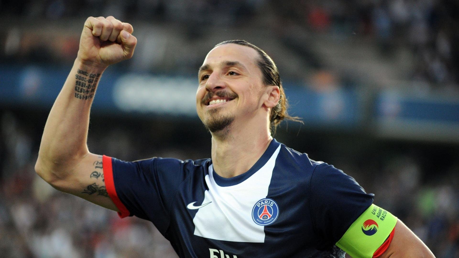 “我们用热情融化寒冷”——塞内加尔球迷雪中齐跳萨布尔舞