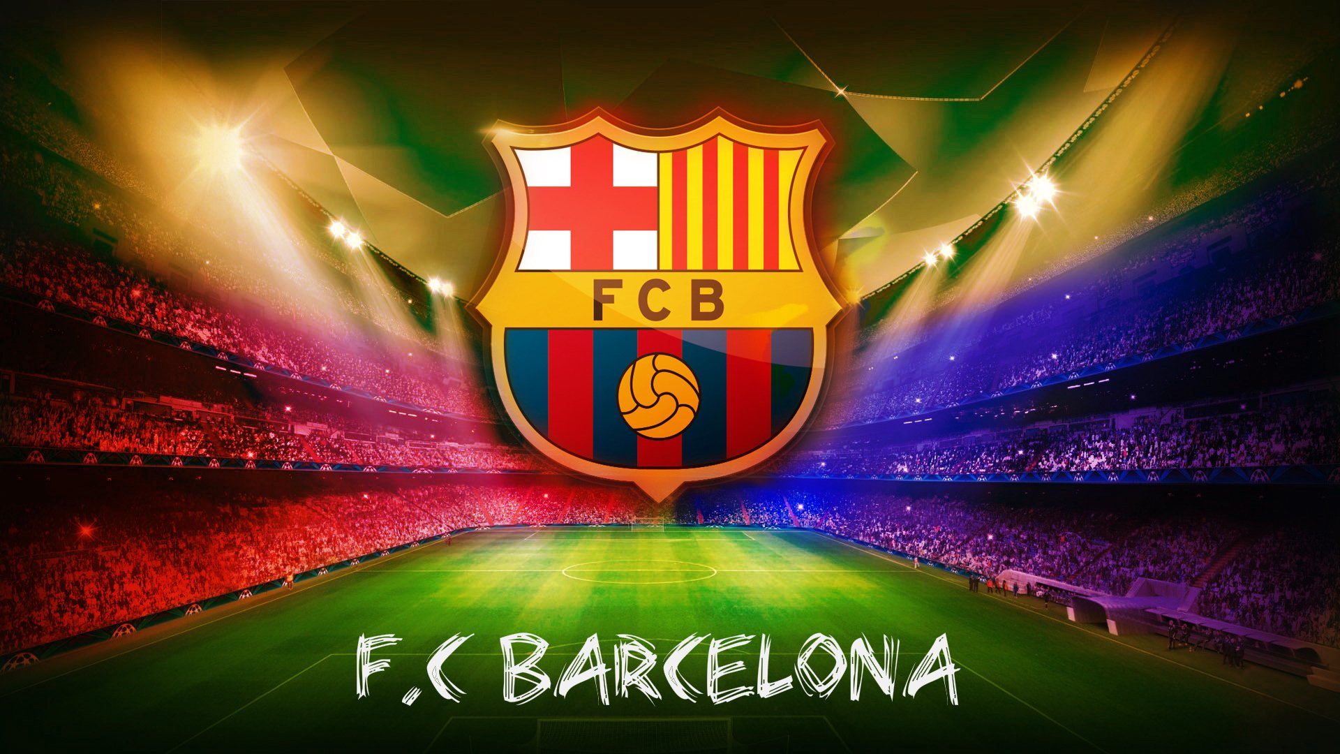 “英超争冠白热化,排名渐趋明朗”,英超 whu