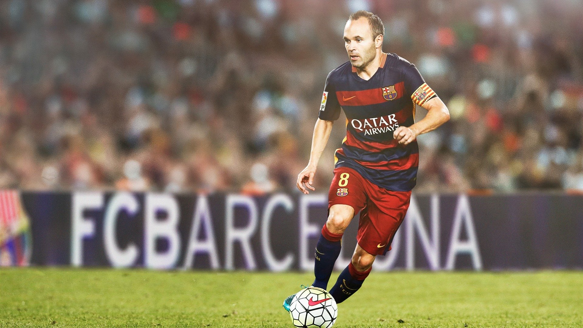 九游sports-《CS_GO史诗决赛，现场气氛燃爆》，csgoiem决赛