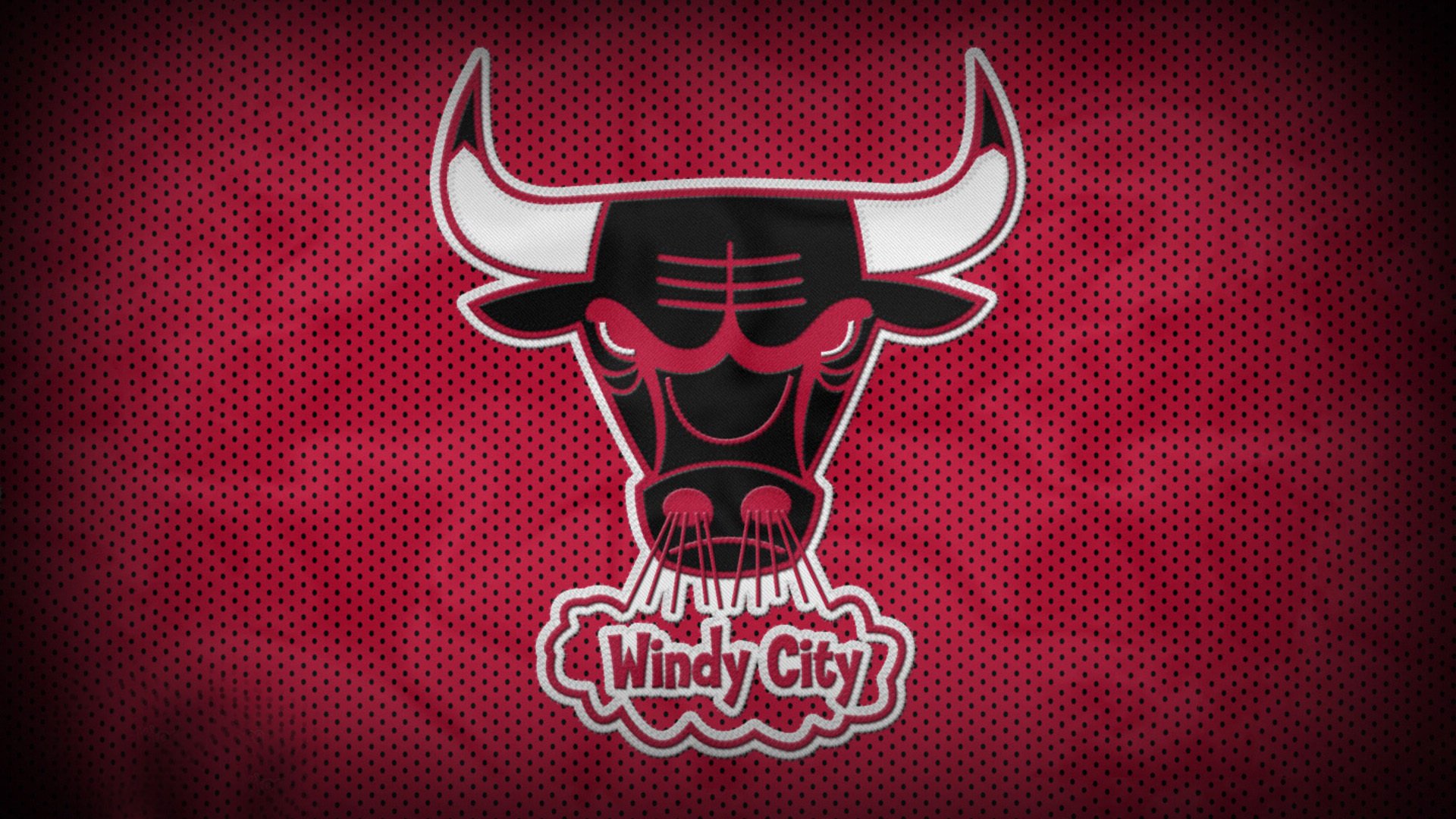 【场地环境】不同场馆对比赛结果的隐性影响,比赛场地是什么意思