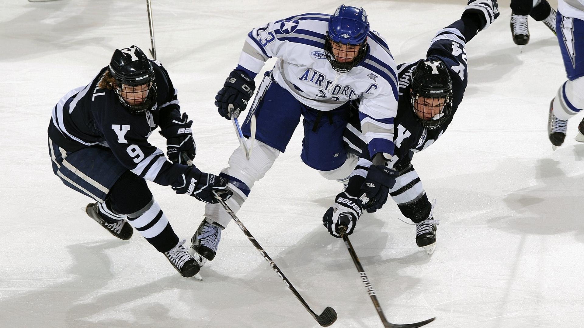 全场排球全明星赛战术对比，排球全能球员