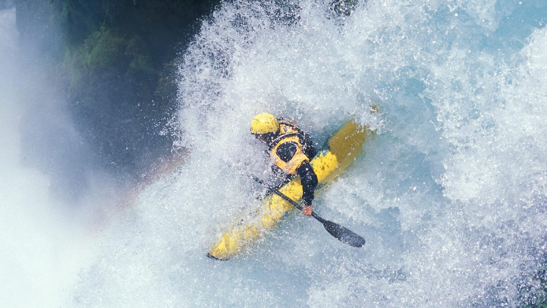 冠军之路：那些年赢得WRC冠军车手的成长历程，wrc冠军最多过得车队