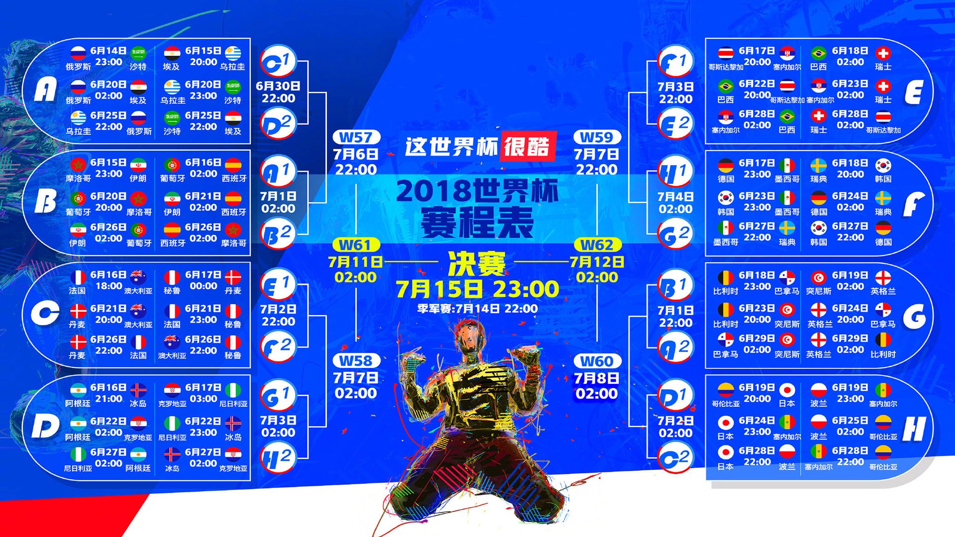 史上最“爆炸”逆转，谁能打破纪录？，地球史上最强爆炸